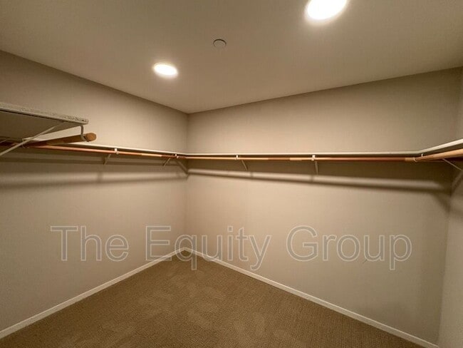 Building Photo - 2128 N Highland St