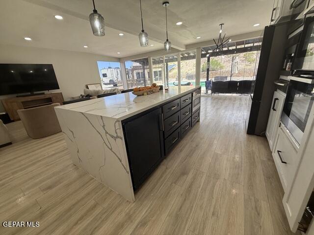 Building Photo - 1413 Arrow Ridge Way
