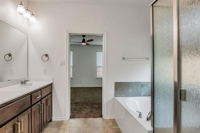 Building Photo - 10113 Saltbrush St