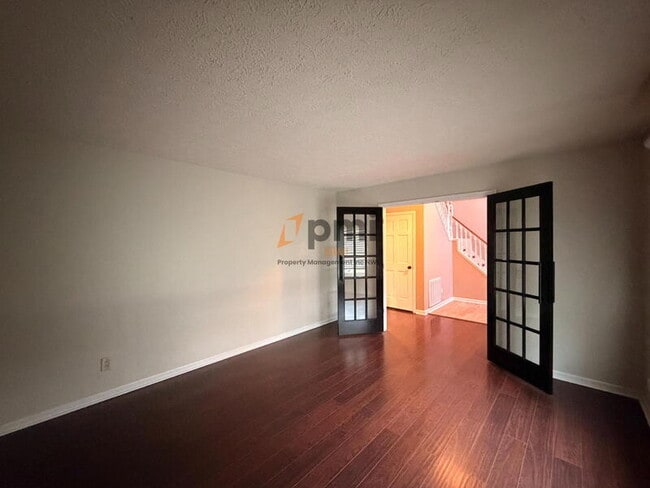 Building Photo - 14998 S 575 W