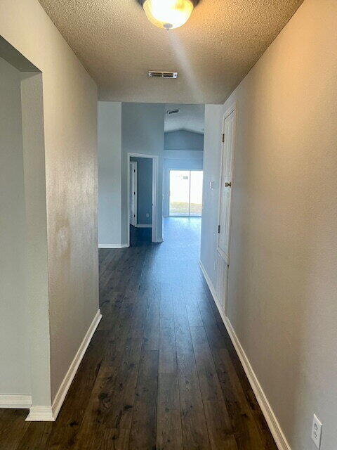 Building Photo - 1995 Catline Cir