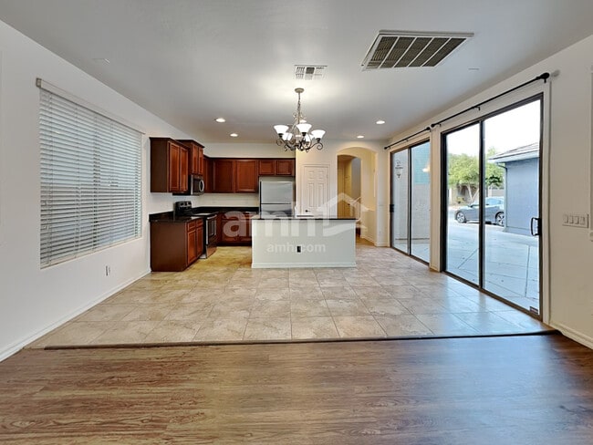 Building Photo - 19133 E Seagull Dr