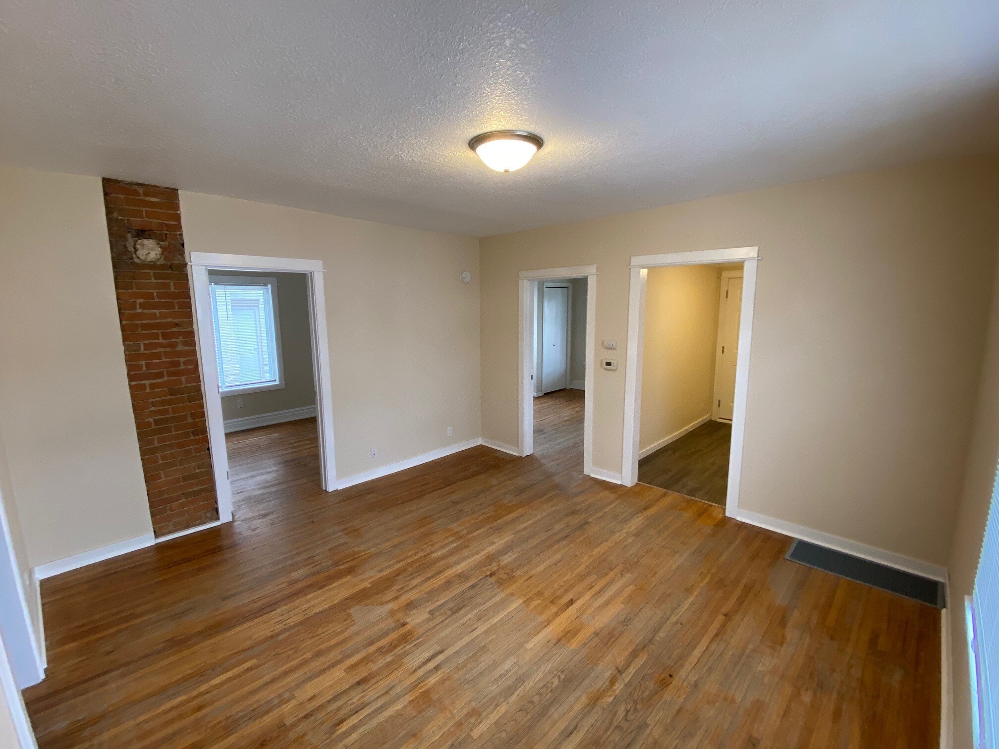 Building Photo - 1428 N 4th St