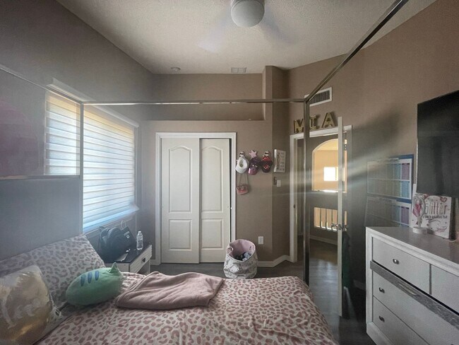 Building Photo - East Sides Charming 4-Bedroom, 2.5-Bath Home with Loft