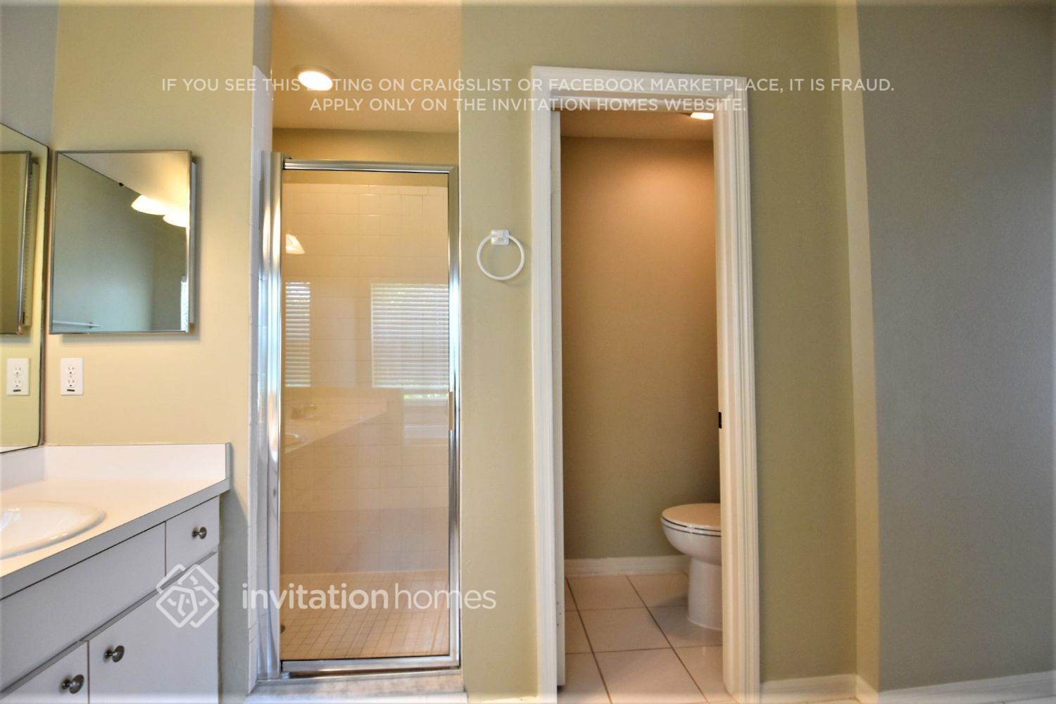 Building Photo - 1142 Big Sky Dr