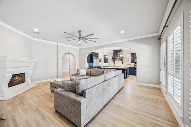 Building Photo - 12537 Winding Hollow Ln