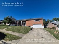 Building Photo - 19 Boardwalk St