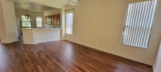 Building Photo - 274 Indian Wells Ave