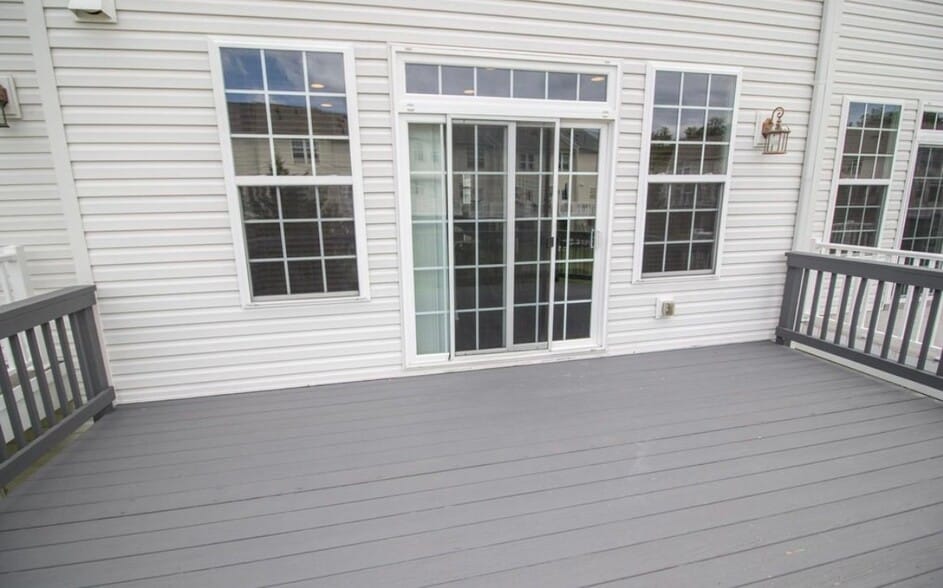 Building Photo - 23141 Foxglove Way