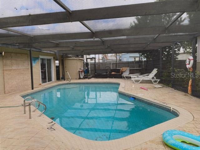 Building Photo - 2335 Evans Rd