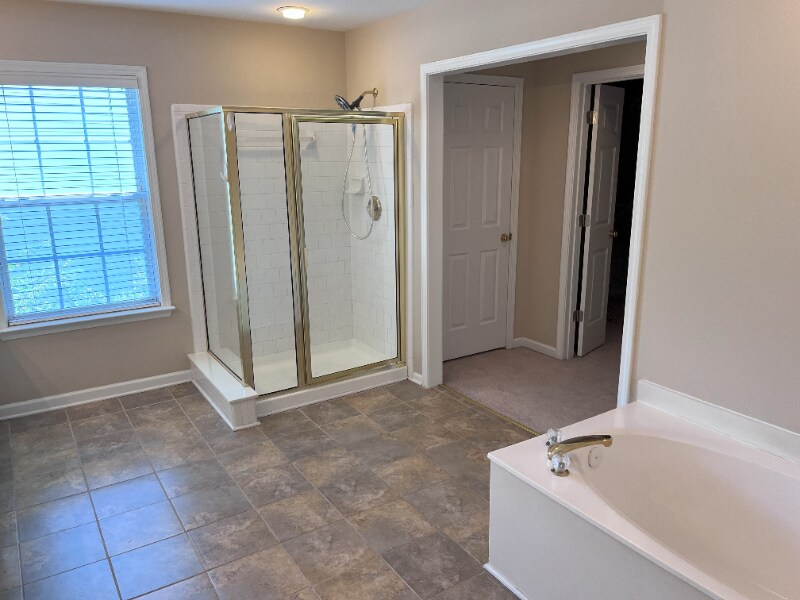 Building Photo - 5422 Tormeall Trace
