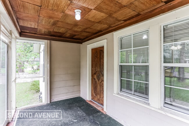 Building Photo - 8917 6th Ave