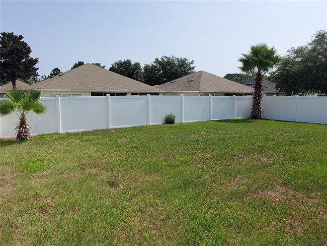 Building Photo - 5521 SW 43rd St