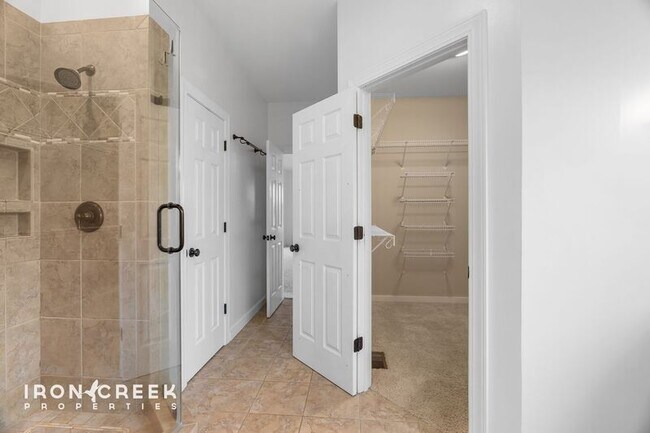 Building Photo - 15 Carl Roberts Rd