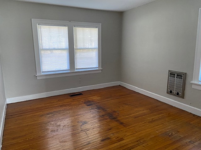 Building Photo - 1810 Jordan Ave