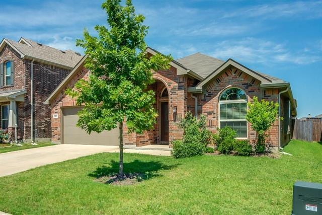 Building Photo - 5209 Texana Dr