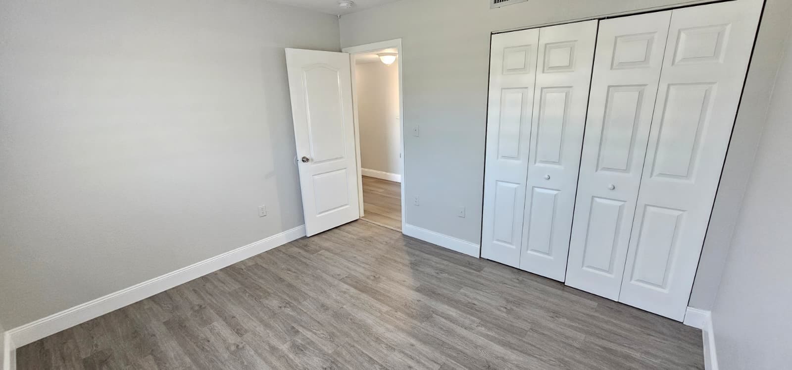 Building Photo - 17362 NW 74th Ave