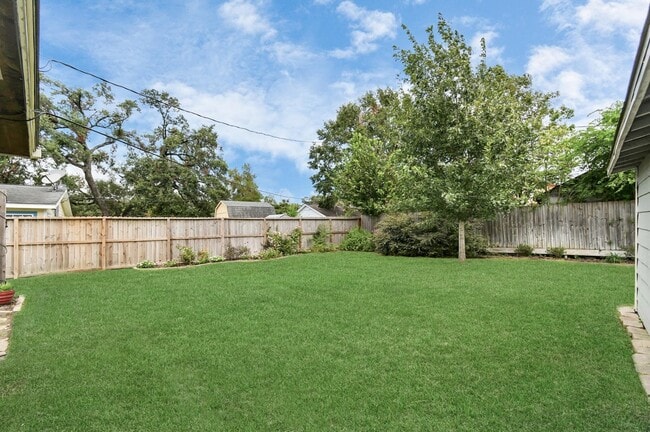 Building Photo - 4274 Bethel Blvd