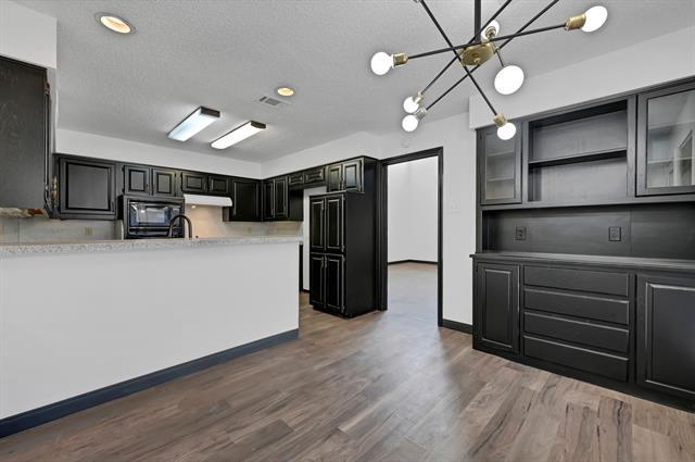 Building Photo - 4011 St Christopher Ln