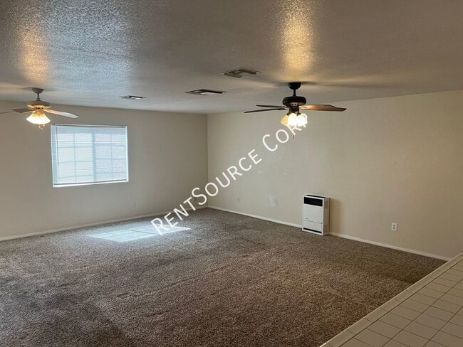 Building Photo - 3 Bedroom Home For Rent in Yermo Calico La...