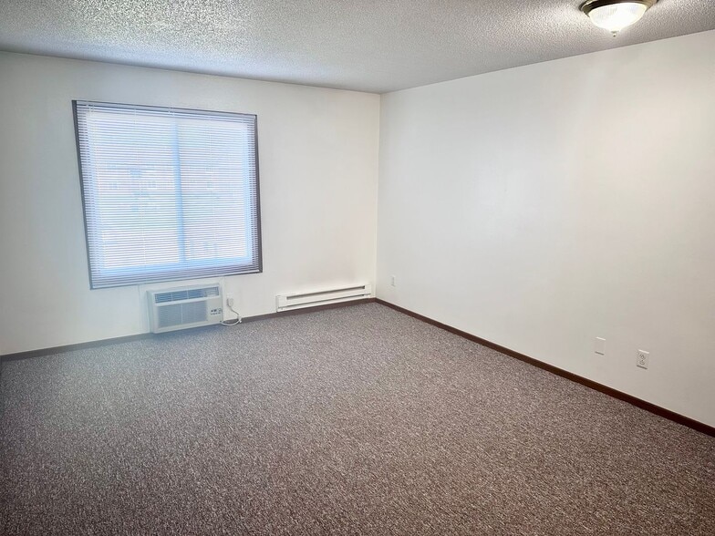 Interior Photo - Indianola Park II Apartments