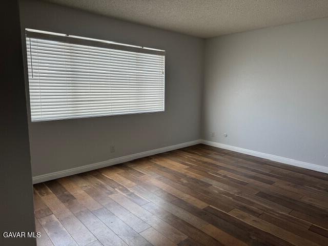 Building Photo - 39962 Dyott Way