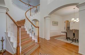 Building Photo - 3815 Grand Plantation Ln
