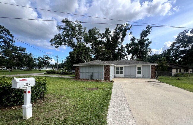 Primary Photo - 2805 Villamore Ave
