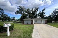 Building Photo - 2805 Villamore Ave