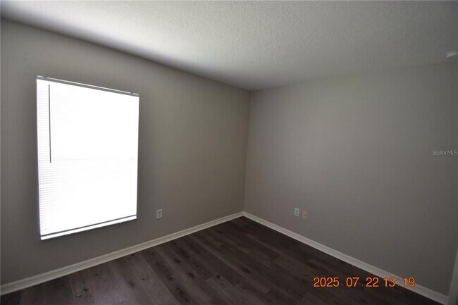 Building Photo - 12033 Butler Woods Cir