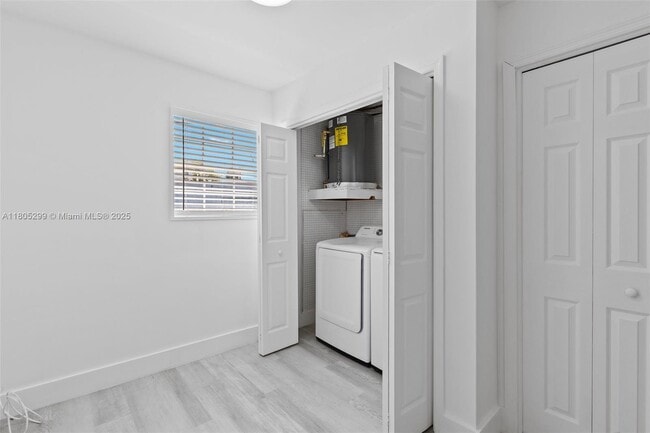 Building Photo - 1708 NW 58th Ave