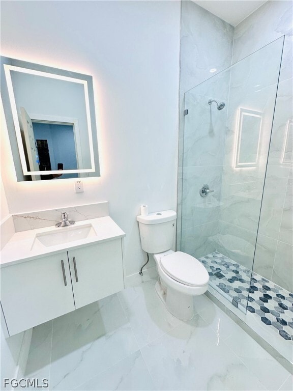 Building Photo - 312 Rosanna Ave