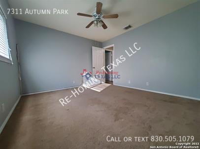 Building Photo - 7311 Autumn Park