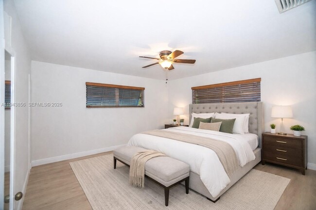 Building Photo - 7885 SW 158th Terrace