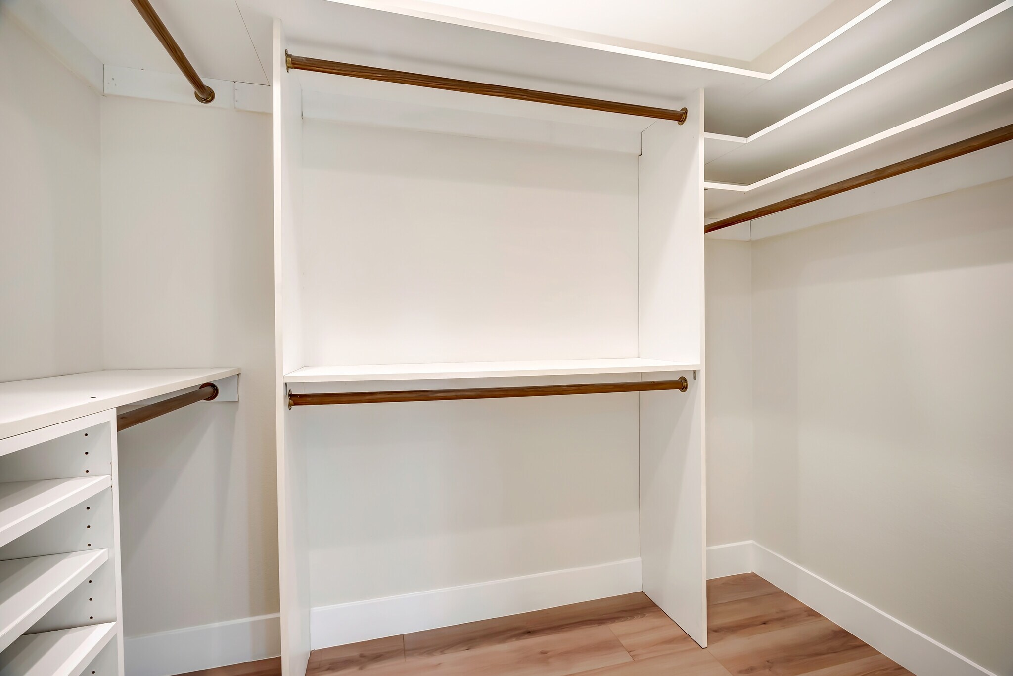 Building Photo - 4016 Cam Plano