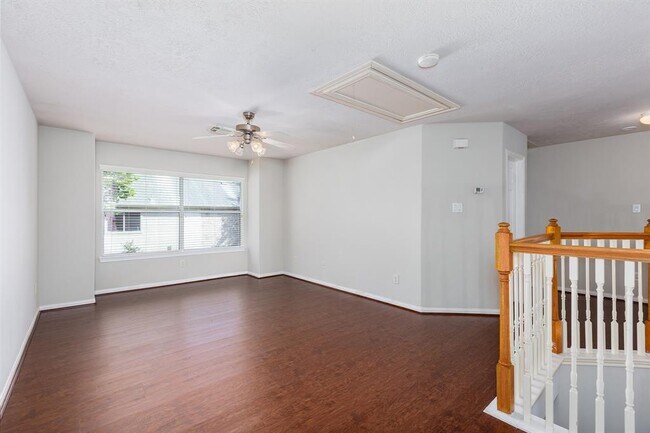 Building Photo - 18714 Racquet Sports Way