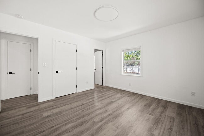 Building Photo - 1516 Jefferson St