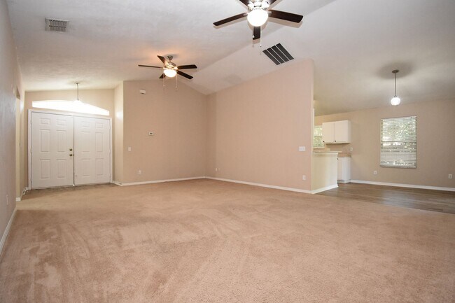 Building Photo - 8318 SW 64th Pl