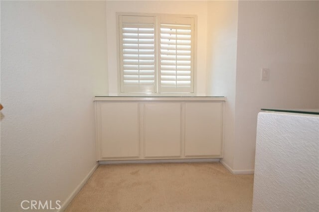 Building Photo - 2615 Plaza del Amo