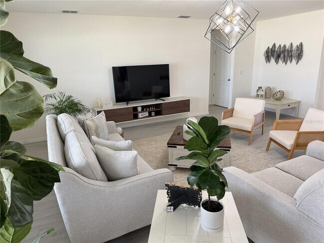 Building Photo - 750 Auburn Grv Ct