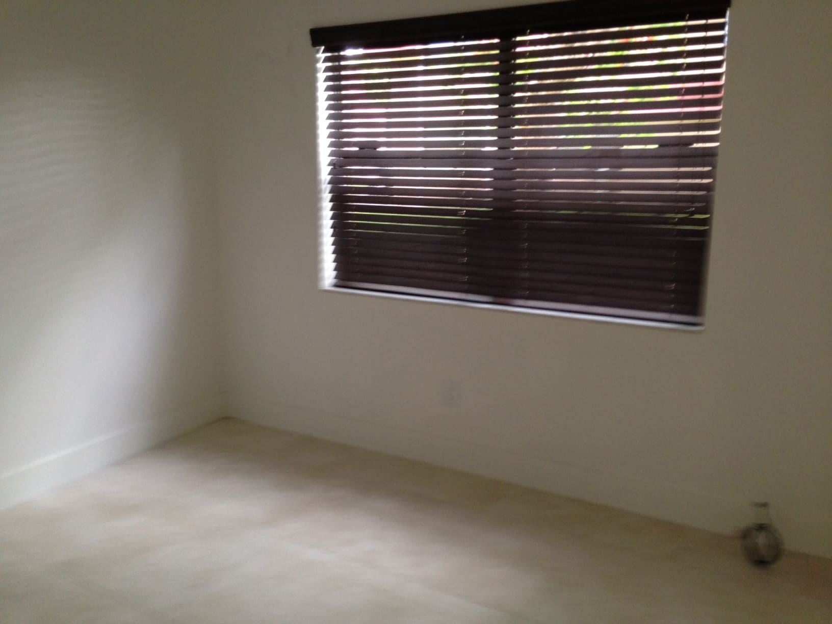 Building Photo - 14933 SW 104th St