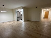 Building Photo - 1808 Old Meadow Rd