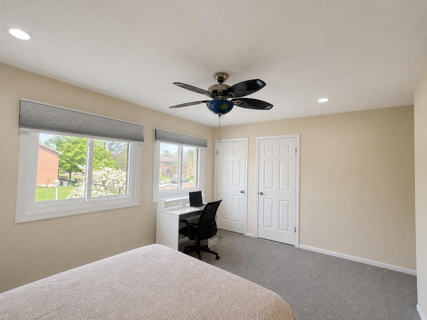 Building Photo - 59 Saxonney Cir