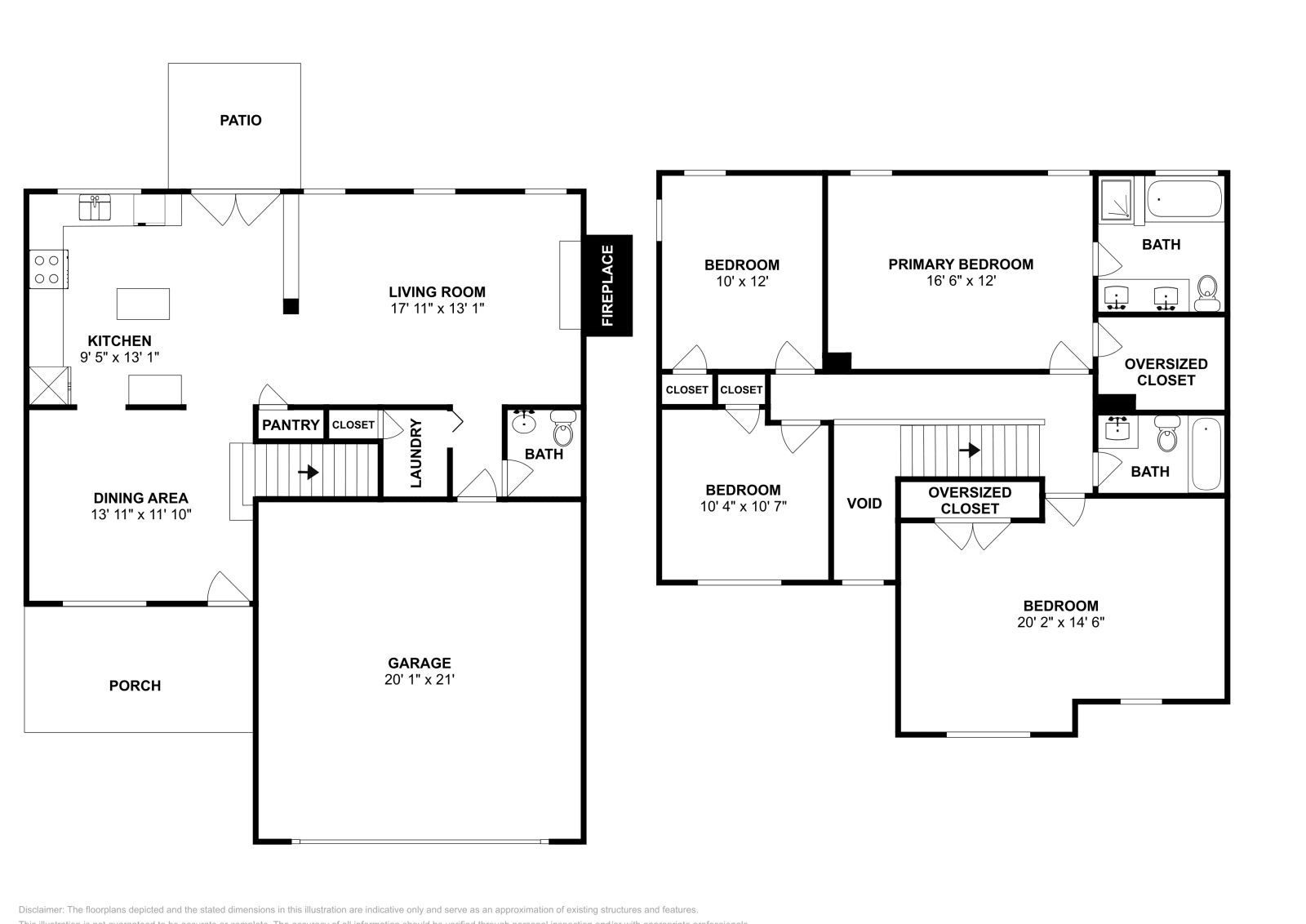 Building Photo - 31 Hartsfield Ct