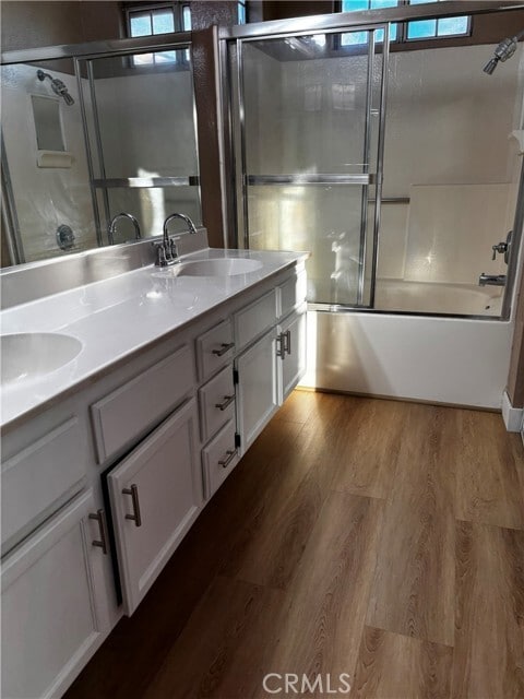 Building Photo - 12533 Loma Verde Dr