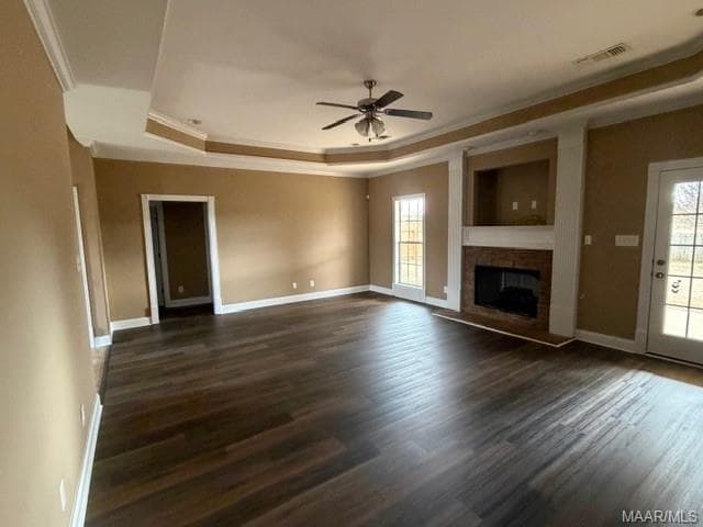 Building Photo - 421 Ridge Point Dr