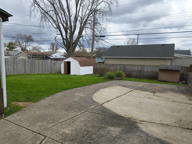 Building Photo - 3036 Lee Ellen Pl