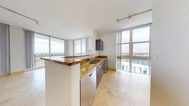 Building Photo - 550 Okeechobee Blvd