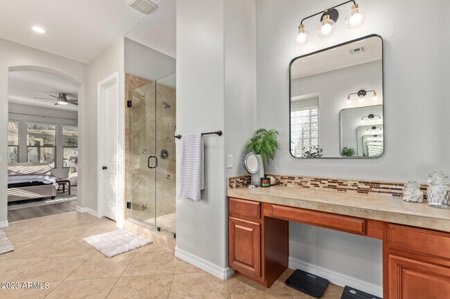 Building Photo - 19888 E Russet Rd