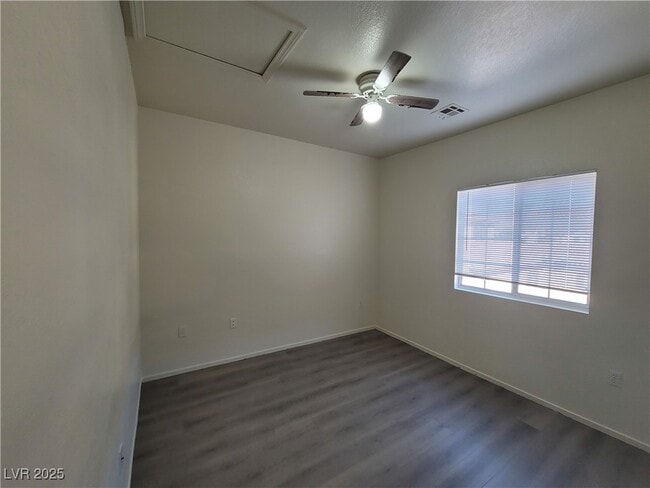 Building Photo - 5965 Palmilla St